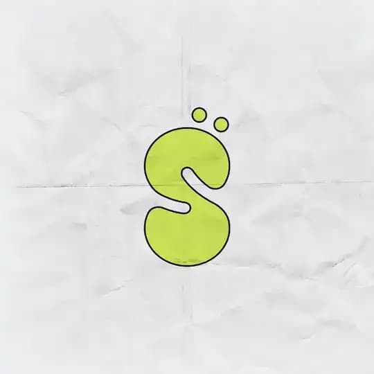 Shkaf Store