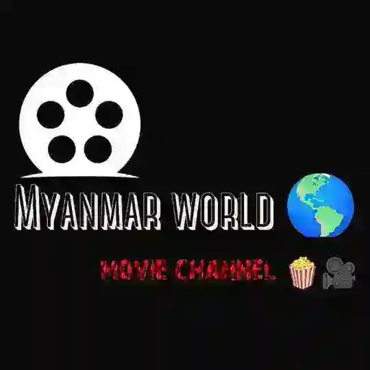 ကိုရီးယားလိုကား တရုတ်လိုကား ကလေးလိုကား မြန်မာလိုကား