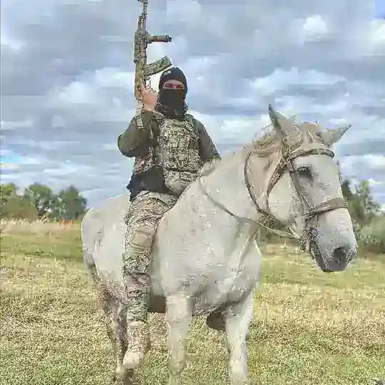 Позивний Школа