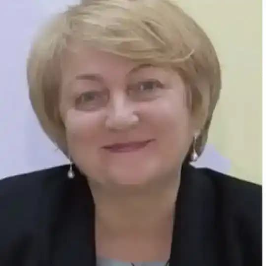 Школа Рейки Интенсив