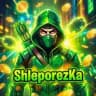 ShleporezKa Bot News