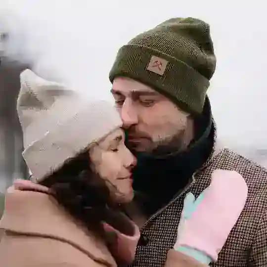 Шляпа СПб