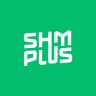 سهم بلس | shm plus