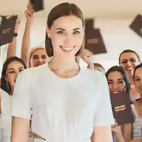 Катя Шмель | Психосоматика без иллюзий