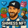 SHMESS NFT