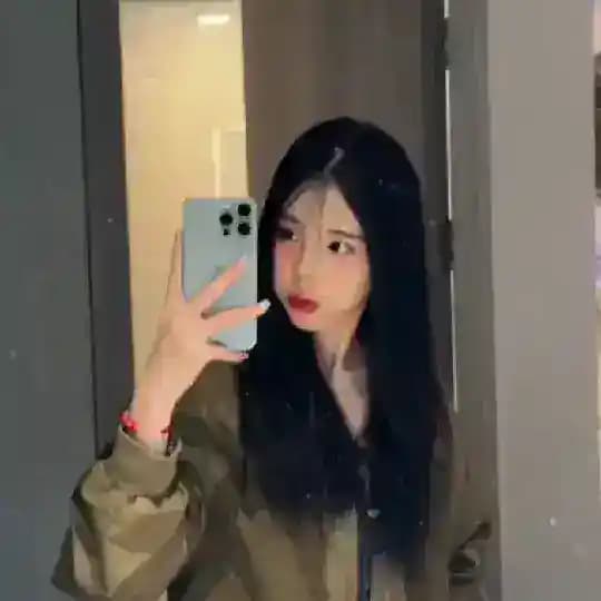 王茹07（朋友圈）