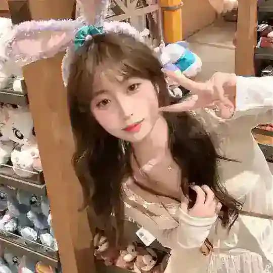 静香06（课表频道）
