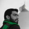 سید حسین‌ میرعمادی