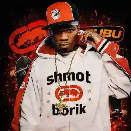 shmotborik