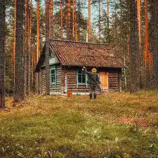 Беларускі шкіпер