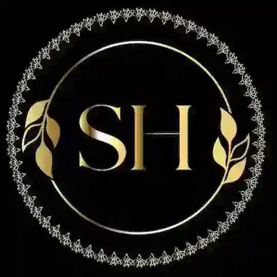Shneider Investments