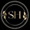 Shneider Investments