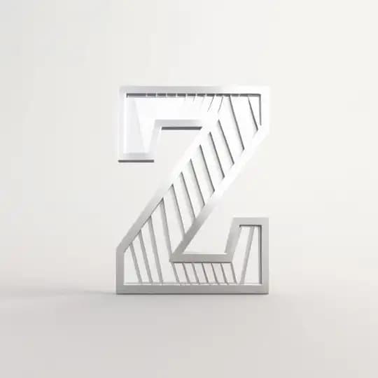 Z Community