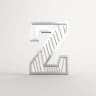 Z Community