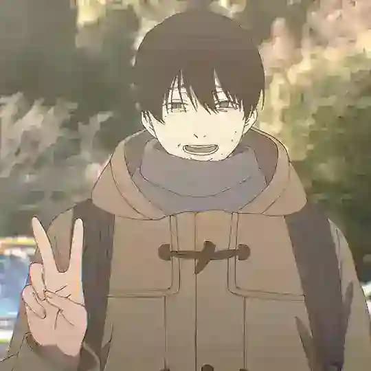 𝙨𝙝𝙖𝙣𝙣𝙩𝙞𝙭