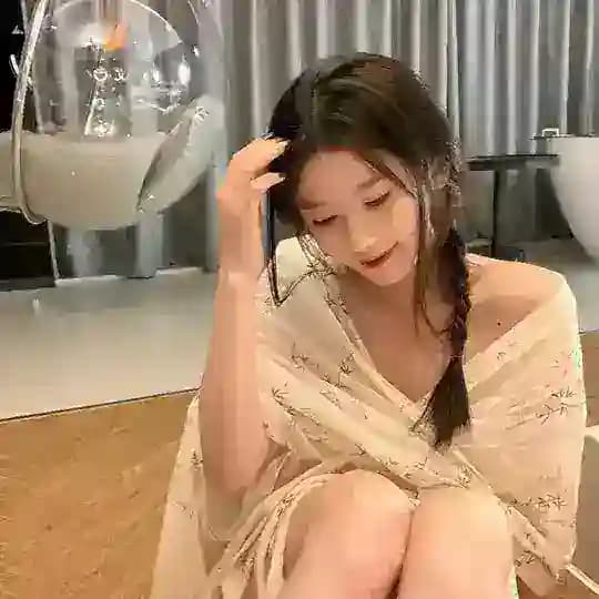 泡芙的频道