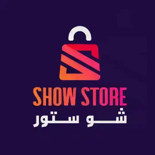 ˼ متجر شـو ستور | القناة الرسمية ˻