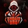 Shoaib bro crypto