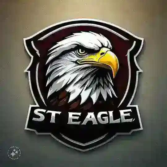 Quotex STEagle