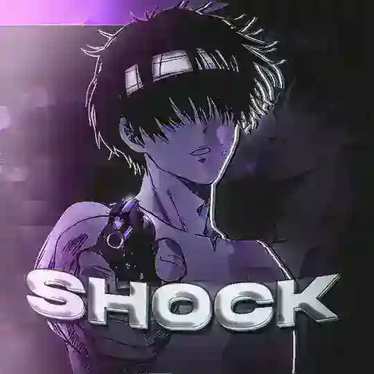 SHOCK EDITZZZ Profile