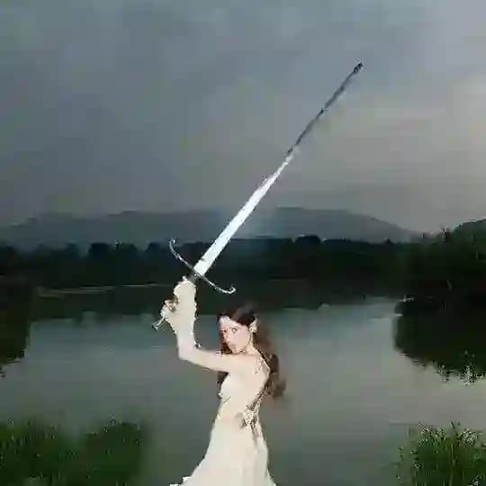 shockfast