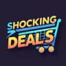 Shocking Deals‼️