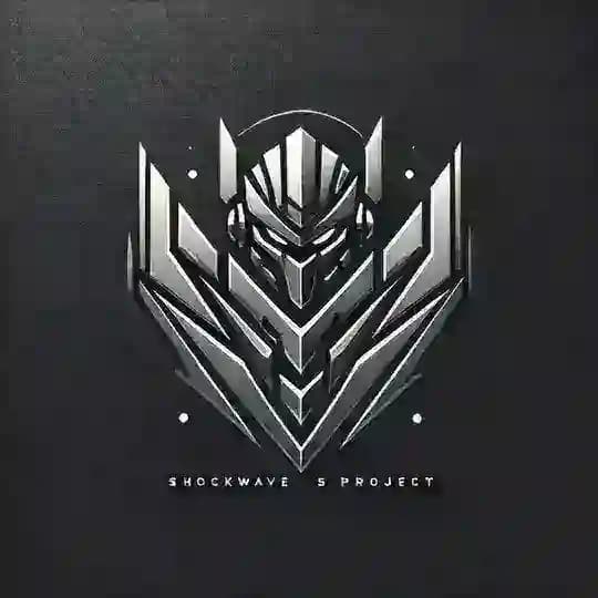 ShockWAVE's Project