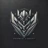ShockWAVE's Project