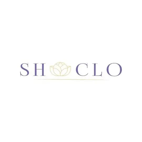 Shoclo