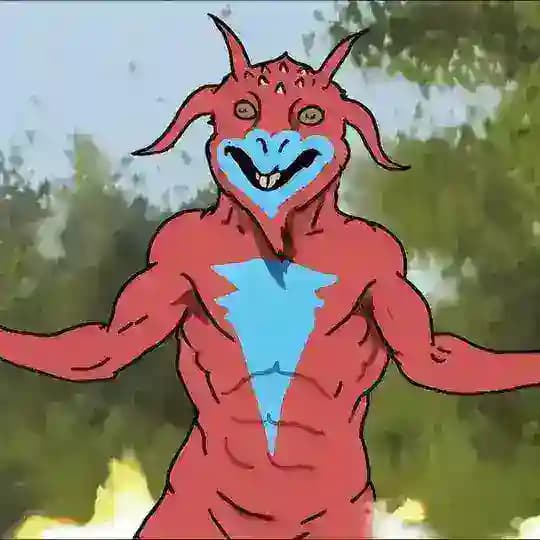 The Shoebody Portal