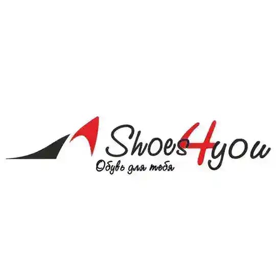Shoes4you_vl_new