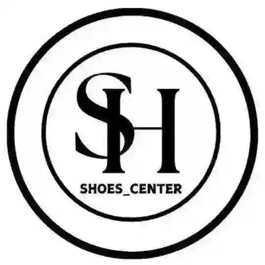 shoes_center
