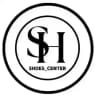shoes_center