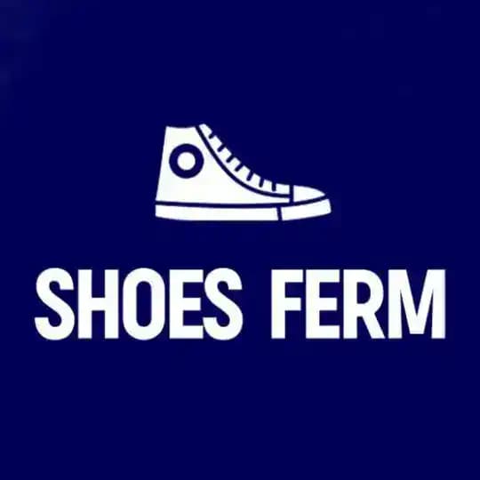 SHOESFERM ONLINE STORE