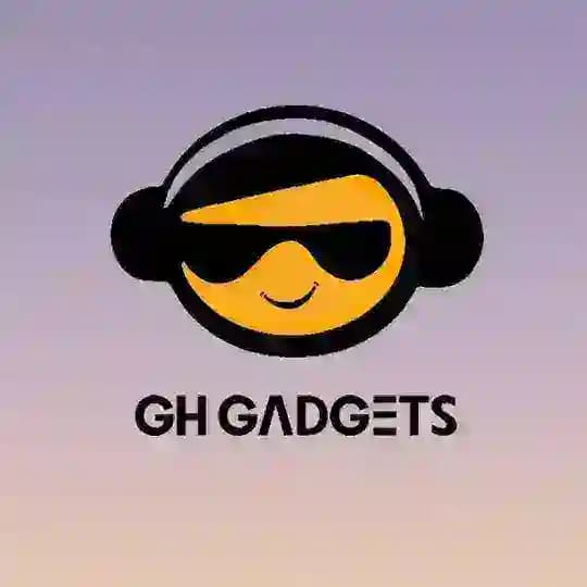 GH shades