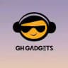 GH shades