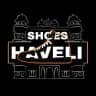 Shoes Haveli