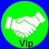 کانال اعتماد VIP