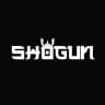SHOGUN ✙