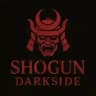 Shogun Darkside