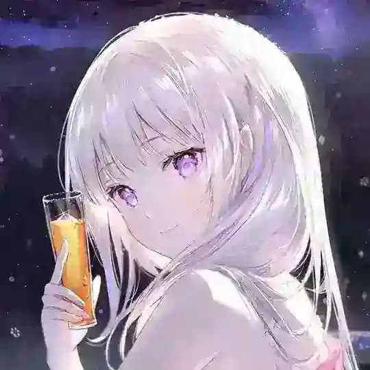 Shogun: Релізи