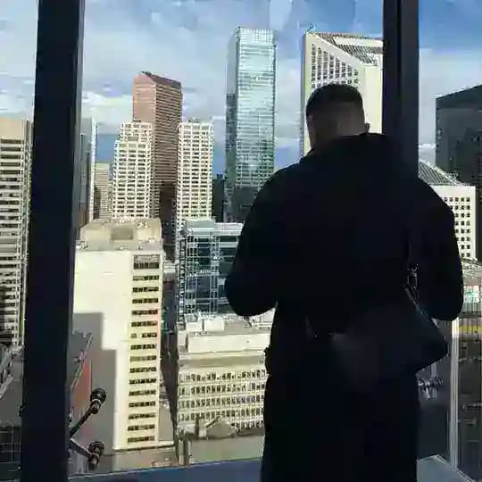 Shohrux Fayziyev ⚡ WIN