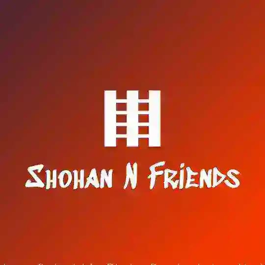 Shohan N Friends