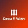 Shohan N Friends
