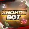 SHOHDEBOT
