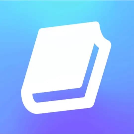 آرشیو علمی شوکت نیوز
