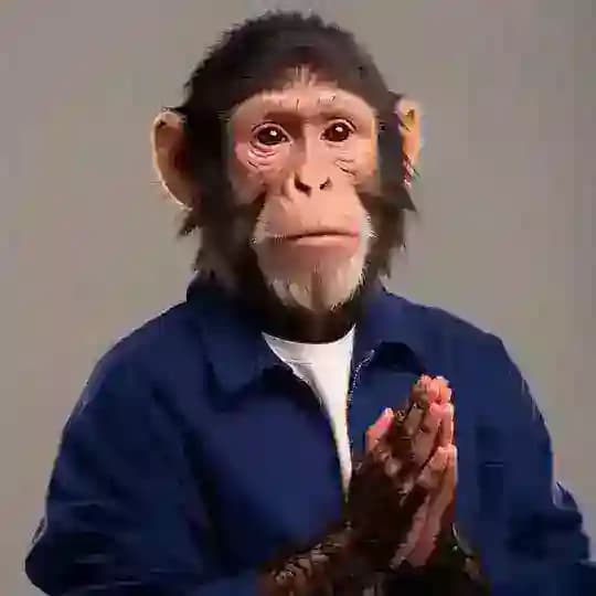 ЭРИК СУКА ШОКОВ