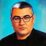 Shokirjonov news