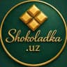 Shokoladka.uz