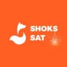 Shoks SAT